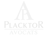 logo Placktor Avocats